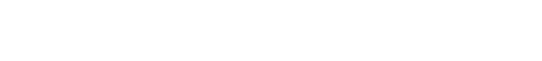 The Korea Times